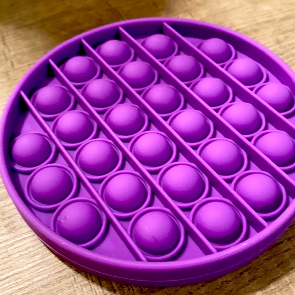 Other - fidget toy